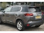 Citroën C5 Aircross 1.2 PureTech Automaat carplay