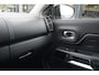 Citroën C5 Aircross 1.2 PureTech Automaat carplay