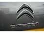 Citroën C5 Aircross 1.2 PureTech Automaat carplay