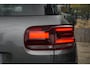 Citroën C5 Aircross 1.2 PureTech Automaat carplay