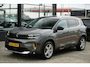 Citroën C5 Aircross Facelift | Automaat | Carplay