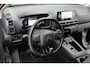 Citroën C5 Aircross Facelift | Automaat | Carplay
