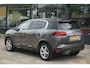 Citroën C5 Aircross 1.2 PureTech Automaat carplay