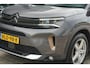 Citroën C5 Aircross 1.2 PureTech Automaat carplay