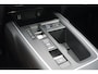 Citroën C5 Aircross 1.2 PureTech Automaat carplay