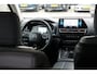 Citroën C5 Aircross 1.2 PureTech Automaat carplay