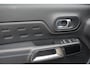 Citroën C5 Aircross 1.2 PureTech Automaat carplay
