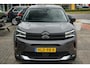 Citroën C5 Aircross 1.2 PureTech Automaat carplay