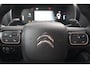 Citroën C5 Aircross 1.2 PureTech Automaat carplay