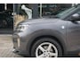 Citroën C5 Aircross 1.2 PureTech Automaat carplay