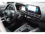 Citroën C5 Aircross 1.2 PureTech Automaat carplay