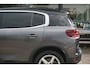 Citroën C5 Aircross 1.2 PureTech Automaat carplay