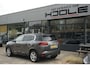 Citroën C5 Aircross 1.2 PureTech Automaat carplay