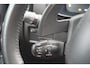 Citroën C5 Aircross 1.2 PureTech Automaat carplay