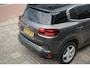 Citroën C5 Aircross 1.2 PureTech Automaat carplay