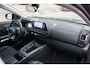 Citroën C5 Aircross 1.2 PureTech Automaat carplay