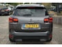 Citroën C5 Aircross 1.2 PureTech Automaat carplay