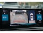Citroën C5 Aircross 1.2 PureTech Automaat carplay