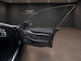 BMW i4 M50 High Executive 84 kWh