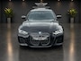 BMW i4 M50 High Executive 84 kWh