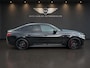 BMW i4 M50 High Executive 84 kWh