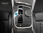 BMW i4 M50 High Executive 84 kWh