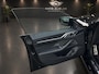 BMW i4 M50 High Executive 84 kWh