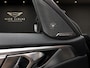 BMW i4 M50 High Executive 84 kWh