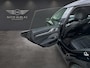 BMW i4 M50 High Executive 84 kWh