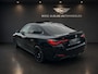 BMW i4 M50 High Executive 84 kWh
