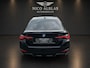 BMW i4 M50 High Executive 84 kWh