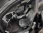 BMW i4 M50 High Executive 84 kWh