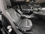 BMW i4 M50 High Executive 84 kWh