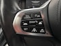 BMW i4 M50 High Executive 84 kWh