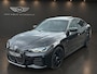 BMW i4 M50 High Executive 84 kWh