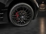 BMW i4 M50 High Executive 84 kWh
