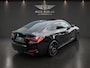 BMW i4 M50 High Executive 84 kWh
