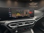 BMW i4 M50 High Executive 84 kWh