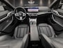 BMW i4 M50 High Executive 84 kWh