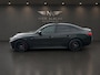 BMW i4 M50 High Executive 84 kWh
