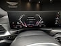 BMW i4 M50 High Executive 84 kWh