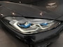 BMW i4 M50 High Executive 84 kWh