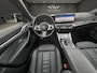 BMW i4 M50 High Executive 84 kWh