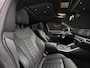 BMW i4 M50 High Executive 84 kWh