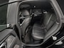 BMW i4 M50 High Executive 84 kWh