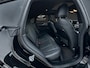 BMW i4 M50 High Executive 84 kWh