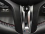 BMW i4 M50 High Executive 84 kWh