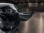 BMW i4 M50 High Executive 84 kWh