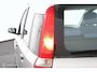 Fiat Panda 1.2 Dynamic | NW.APK | NL-Auto | Clima | Lichtmetaal | Elek. pakket |