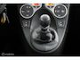 Fiat Panda 1.2 Dynamic | NW.APK | NL-Auto | Clima | Lichtmetaal | Elek. pakket |